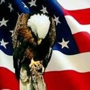 Meet your Posher, Tony